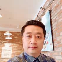 Lee Yun