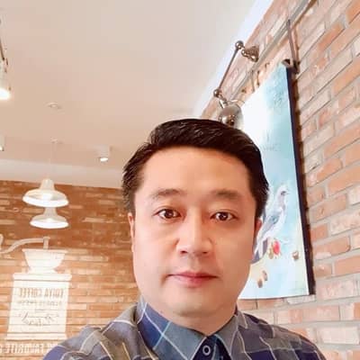 Lee Yun
