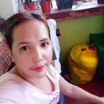 shella