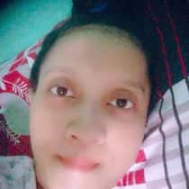 Witri Fira