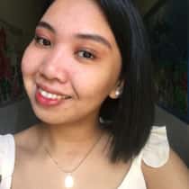 Morena