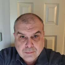 sean