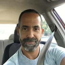 Jason