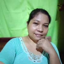 magin