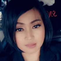 rima