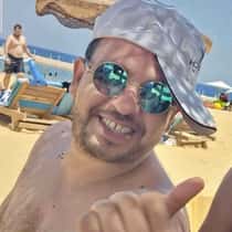 Mano