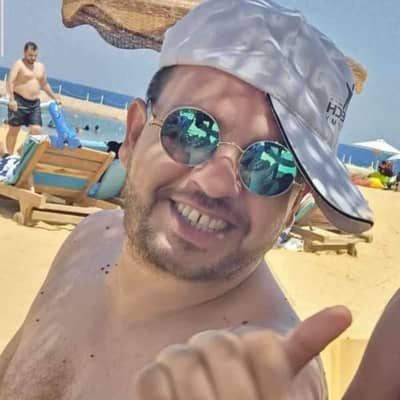 Mano