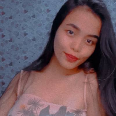 isay