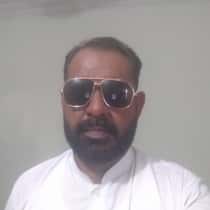 Altaf