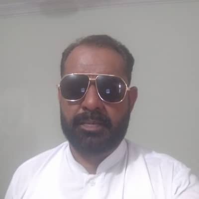 Altaf