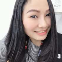 Nina