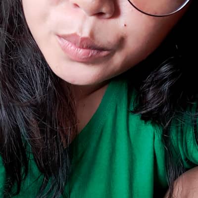 jebi may