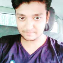 shohan