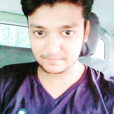 shohan