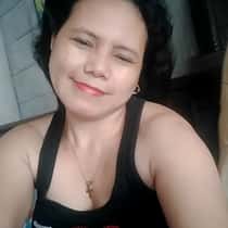 ericka