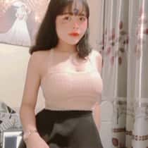 Cù Thị Mỹ Hằng