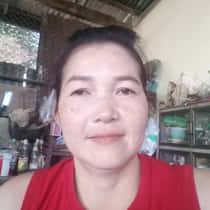 Junjirawaowit