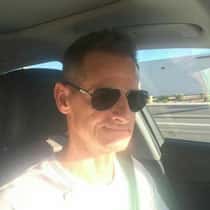 Anthonylorenz