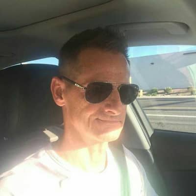 Anthonylorenz