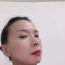 Karmen