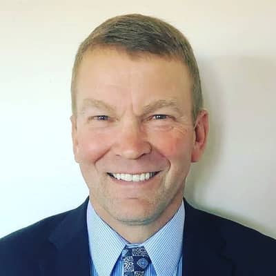 Jeffrey davis
