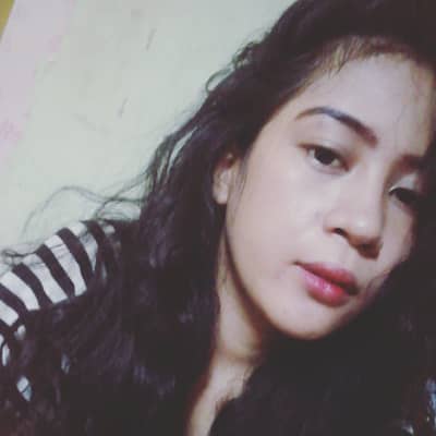 Lhyn