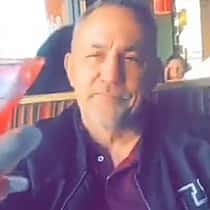 Tony