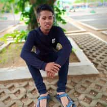 Azman