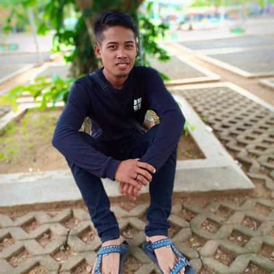 Azman