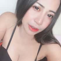 Aimme