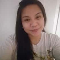 Aina