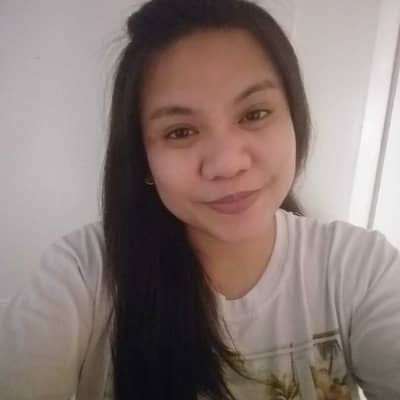 Aina