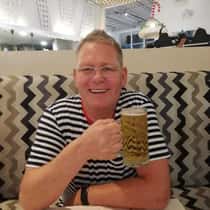 Svein