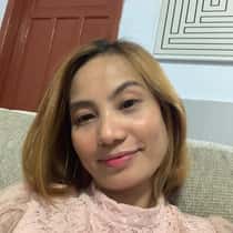 Sherly Lili