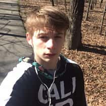 Chris