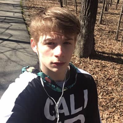 Chris