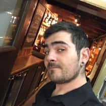 matty94