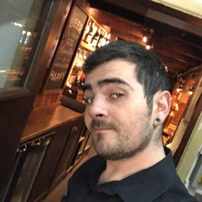 matty94