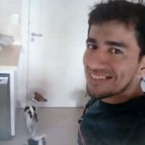 Genaro