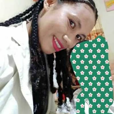 Elsya