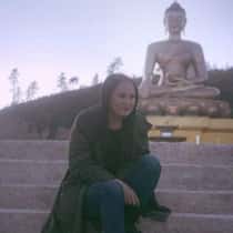 Ugyen