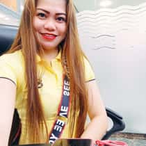 Rostal