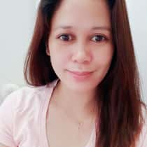 Elaine Santiago