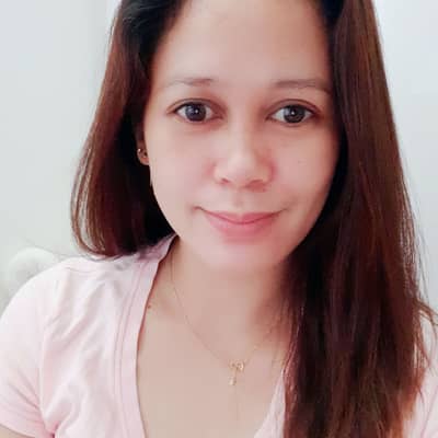 Elaine Santiago