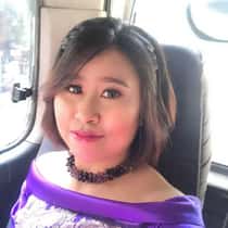 Khine Khine