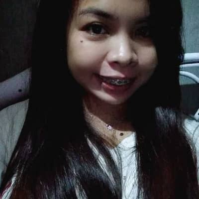 grace