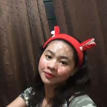anne