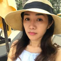 Ngọc Nguyễn