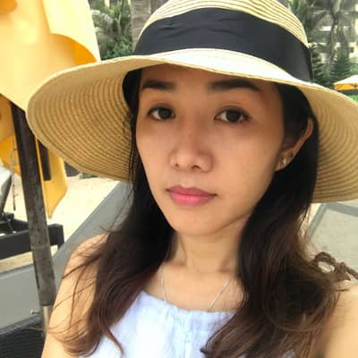 Ngọc Nguyễn