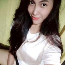Lynde